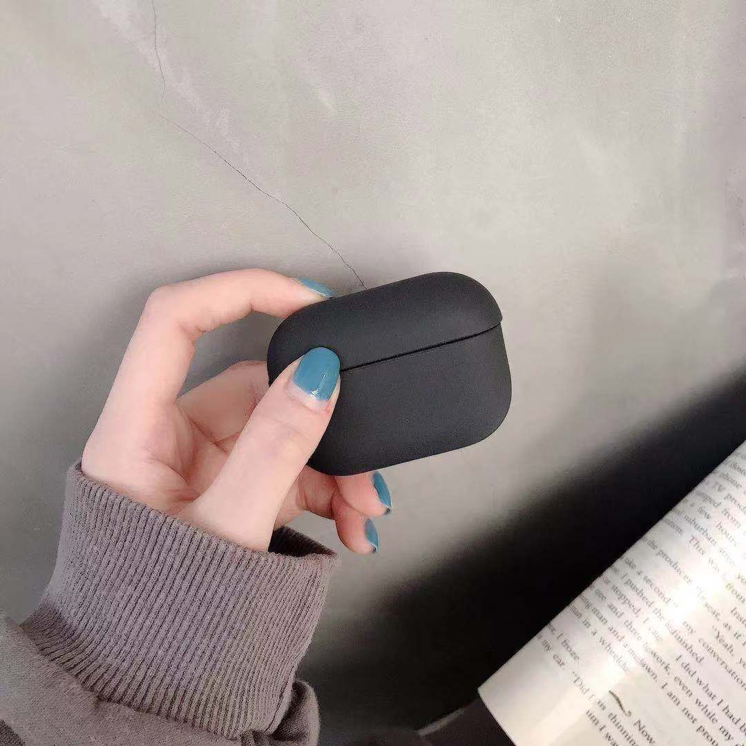 Airpods Pro Protective Case