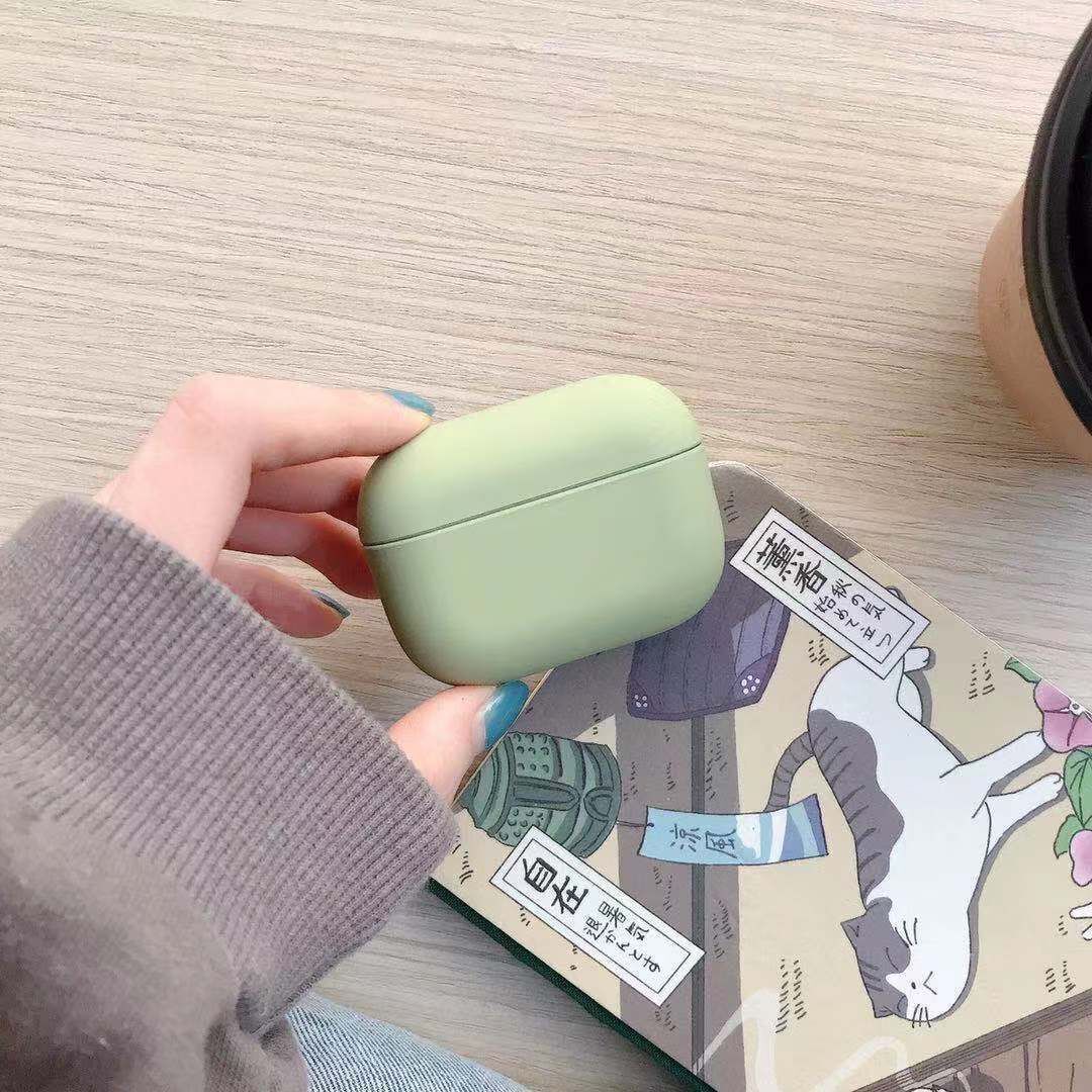 Airpods Pro Protective Case