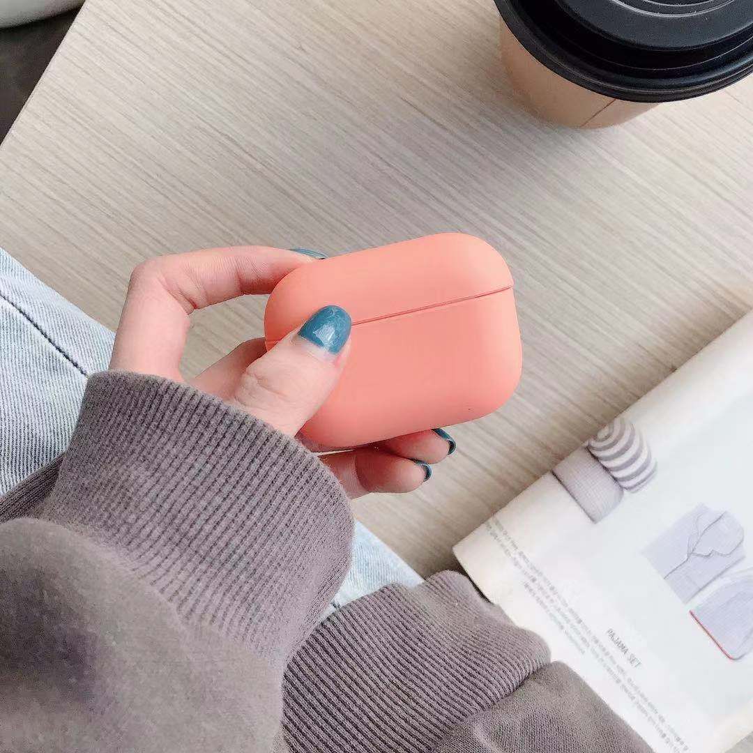 Airpods Pro Protective Case