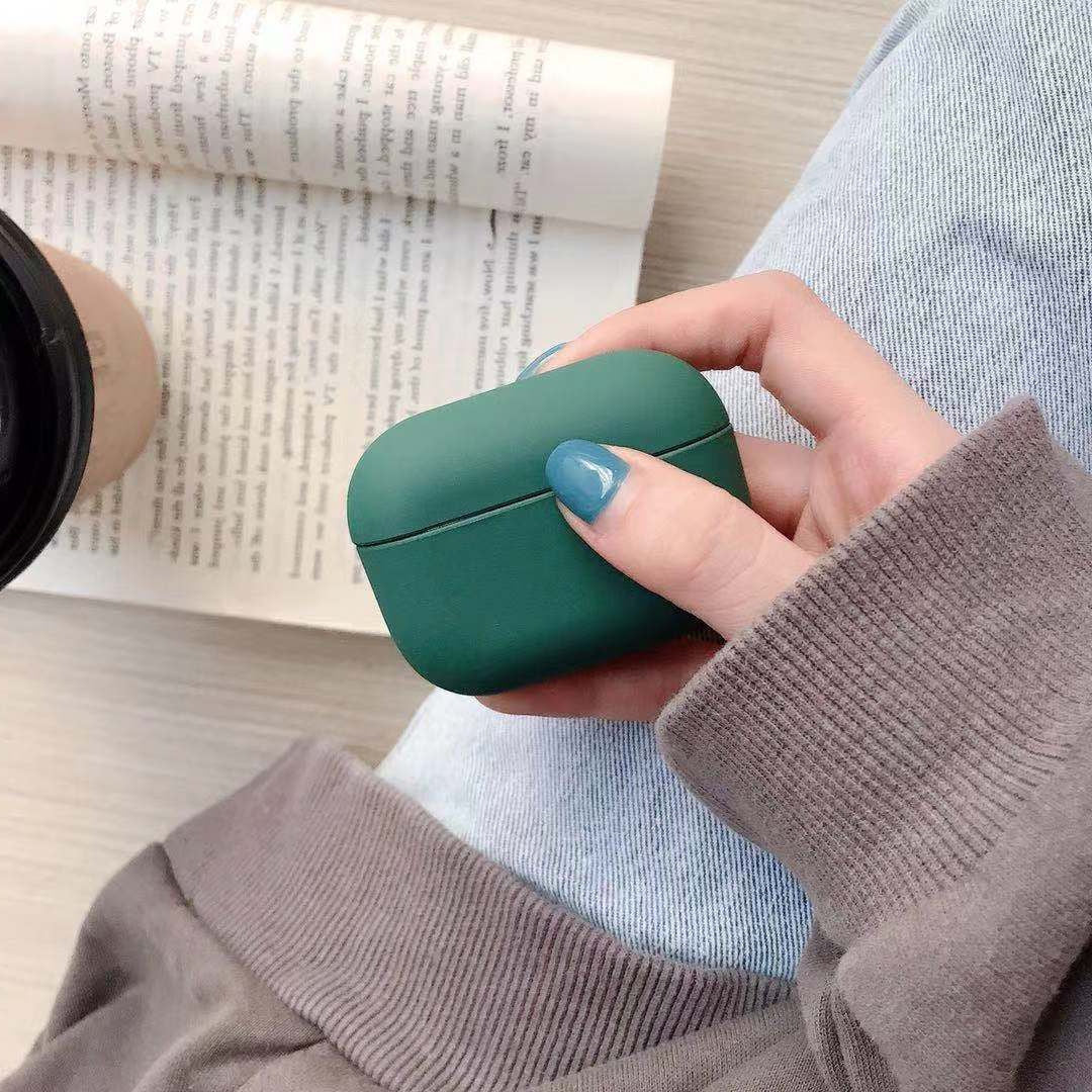 Airpods Pro Protective Case