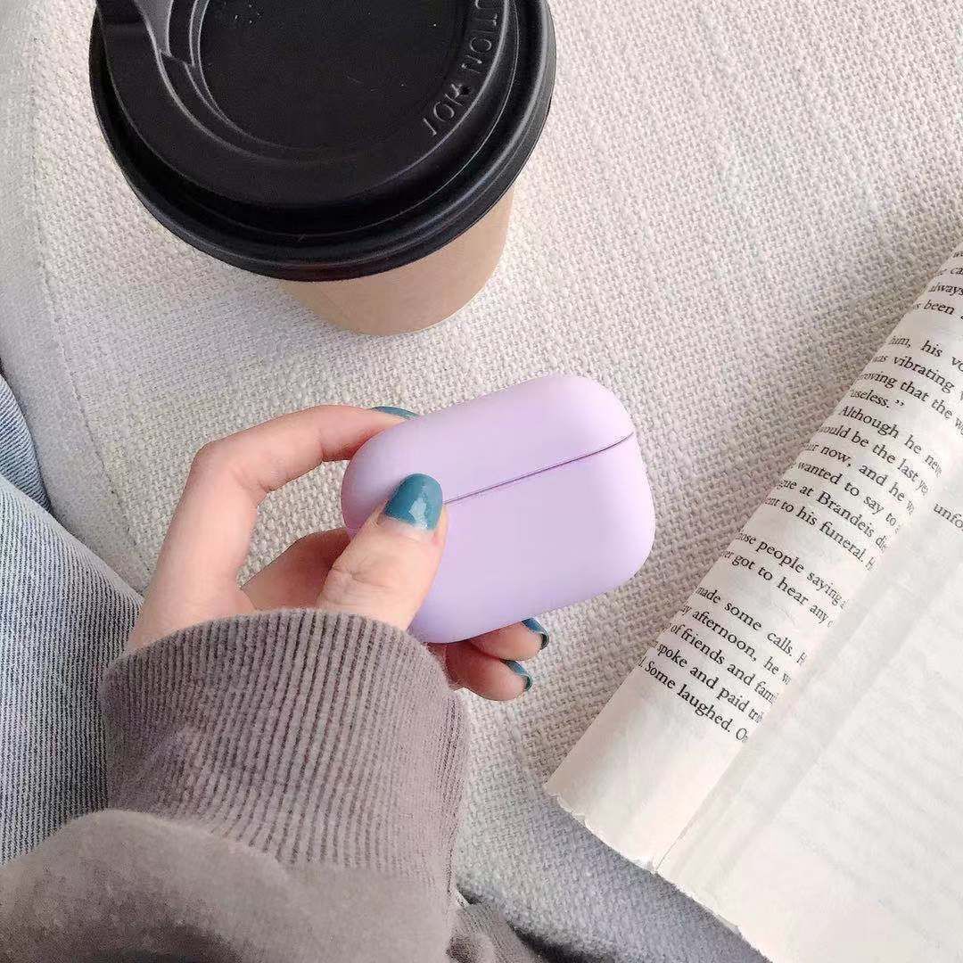 Airpods Pro Protective Case