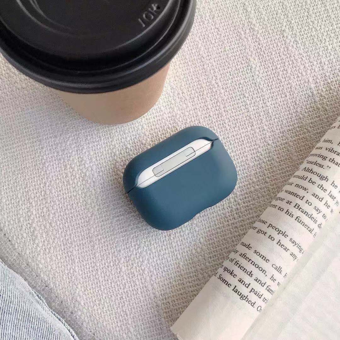 Airpods Pro Protective Case