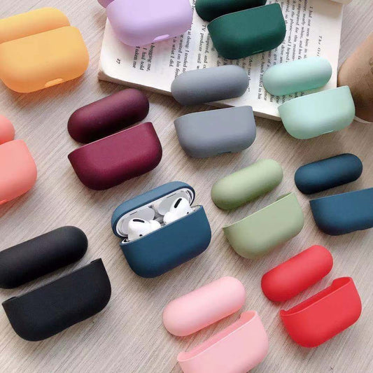 Airpods Pro Protective Case