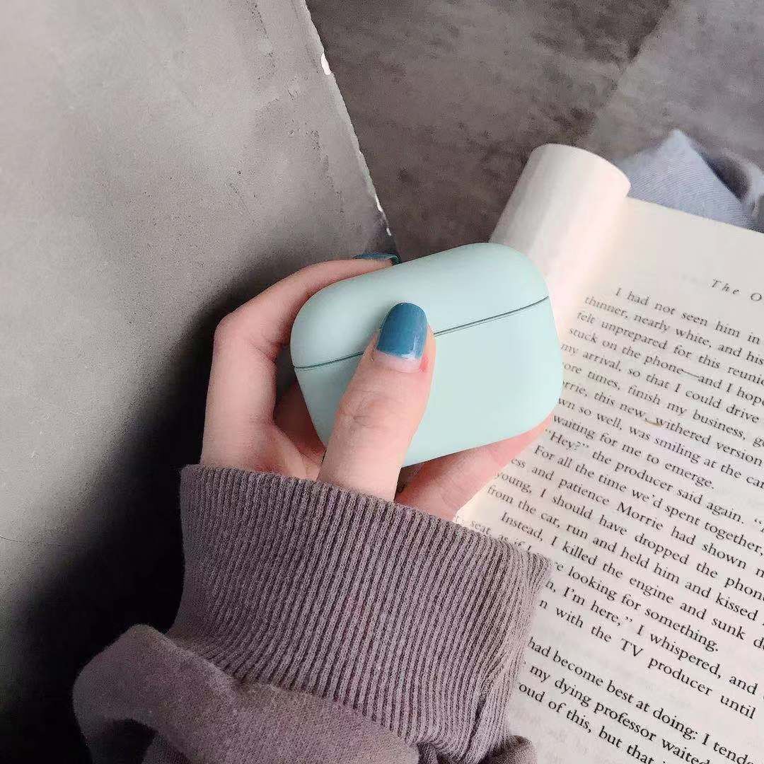 Airpods Pro Protective Case